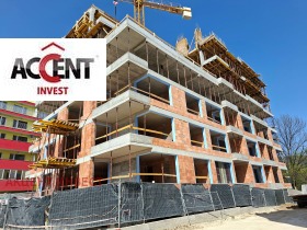 ������� 2-����� | Imot.bg � ����� ������ 6