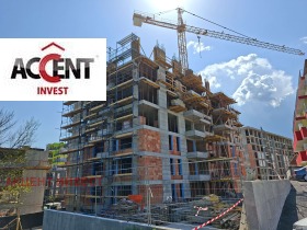 ������� 2-����� | Imot.bg � ����� ������ 7