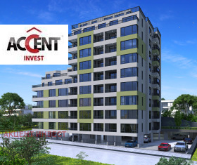 ������� 2-����� | Imot.bg � ����� ������ 2