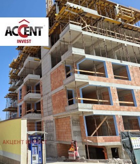 ������� 2-����� | Imot.bg � ����� ������ 5