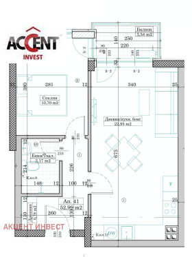 ������� 2-����� | Imot.bg � ����� ������ 4