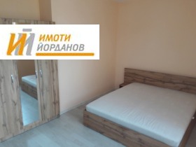 ������� 2-����� | Imot.bg � ����� ������ 4