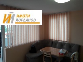 ������� 2-����� | Imot.bg � ����� ������ 2