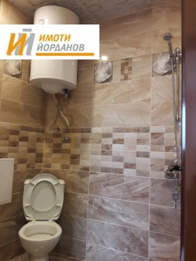 ������� 2-����� | Imot.bg � ����� ������ 6
