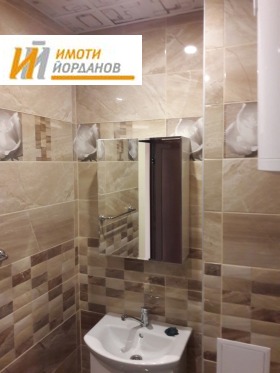 ������� 2-����� | Imot.bg � ����� ������ 5