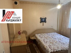������� 2-����� | Imot.bg � ����� ������ 9