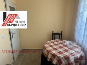 ������� 2-����� | Imot.bg � ����� ������ 4