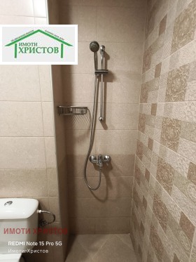 ������� 2-����� | Imot.bg � ����� ������ 6