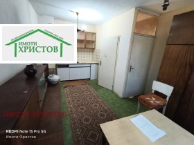 ������� 2-����� | Imot.bg � ����� ������ 9