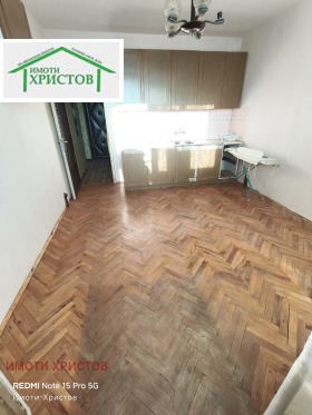 ������� 2-����� | Imot.bg � ����� ������ 3
