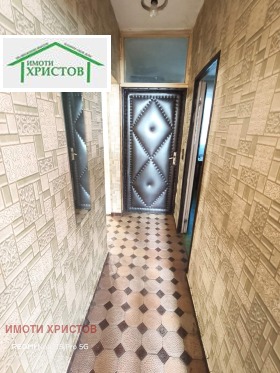 ������� 2-����� | Imot.bg � ����� ������ 13