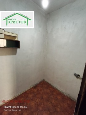 ������� 2-����� | Imot.bg � ����� ������ 10