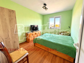 ������� 2-����� | Imot.bg � ����� ������ 14
