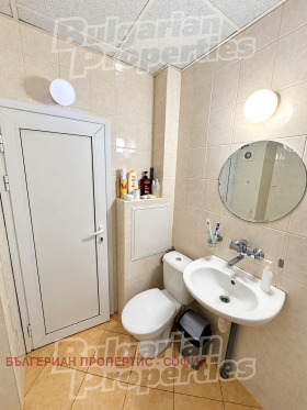 ������� 2-����� | Imot.bg � ����� ������ 17