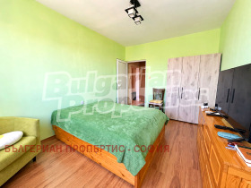 ������� 2-����� | Imot.bg � ����� ������ 12