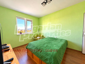 ������� 2-����� | Imot.bg � ����� ������ 13