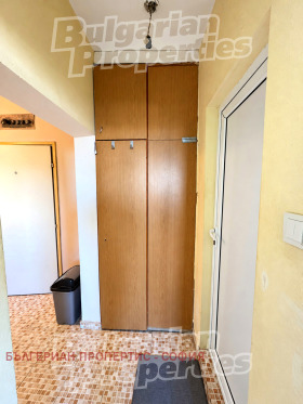 ������� 2-����� | Imot.bg � ����� ������ 11