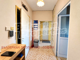 ������� 2-����� | Imot.bg � ����� ������ 9