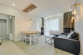 2 bedroom Tsentar, Sofia 1