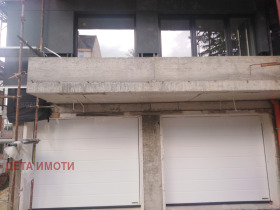 2 sovrum m-t Gardova glava, Sofia 7