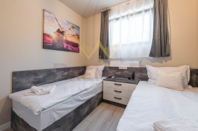 2 camere da letto k.k. Chajka, Varna 6