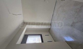  3- | Imot.bg    5