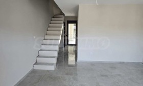  3- | Imot.bg    6