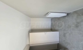  3- | Imot.bg    8