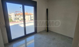  3- | Imot.bg    10