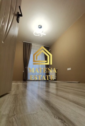  3- | Imot.bg    5