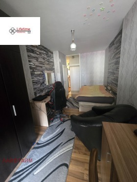  3- | Imot.bg    6