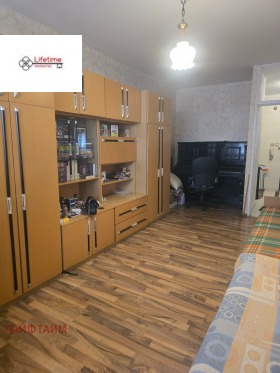  3- | Imot.bg    5