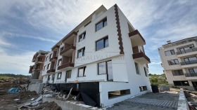 2 soveværelser Sozopol, region Burgas