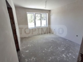  3- | Imot.bg    8