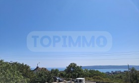  3- | Imot.bg    2