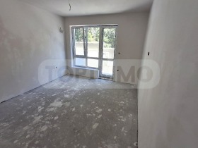  3- | Imot.bg    7