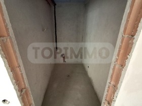  3- | Imot.bg    12