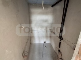  3- | Imot.bg    11