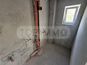  3- | Imot.bg    10