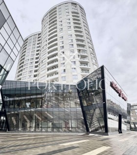 ������� 3-����� | Imot.bg � ����� ������ 5