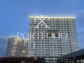 ������ ������� 3-�����