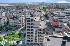 ������� 3-����� | Imot.bg � ����� ������ 10