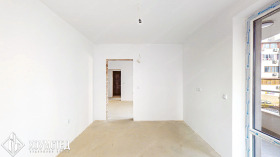 ����� ������� 3-�����,���� ������, ����� ������ - ���� �>