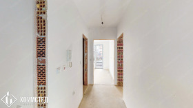 ������� 3-����� | Imot.bg � ����� ������ 6