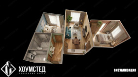 ������� 3-����� | Imot.bg � ����� ������ 9