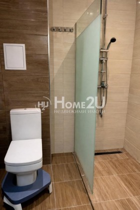 ������� 3-����� | Imot.bg � ����� ������ 8