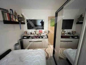 ������� 3-����� | Imot.bg � ����� ������ 3