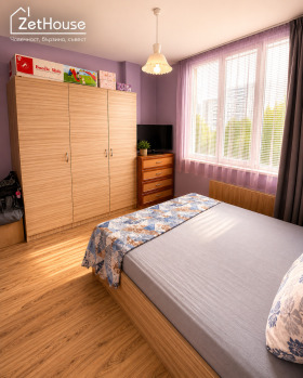 ������� 3-����� | Imot.bg � ����� ������ 5