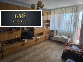 ������� 3-����� | Imot.bg � ����� ������ 3