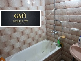 ������� 3-����� | Imot.bg � ����� ������ 5